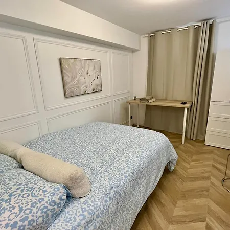 Coup De Coeur Menilmontant