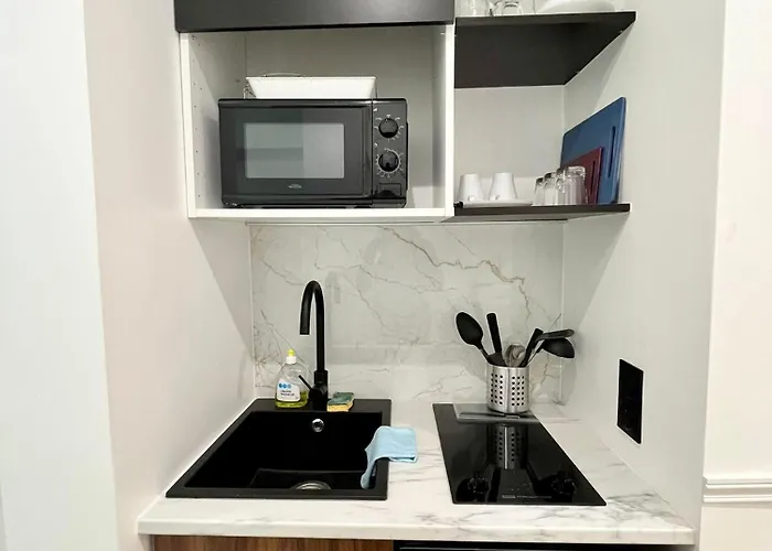 Coup De Coeur Menilmontant